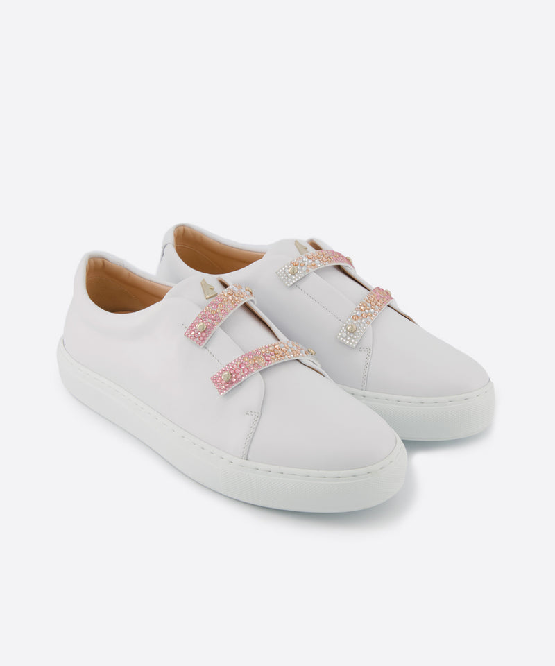 Allrounder - Women's Namour Sneakers main image 1