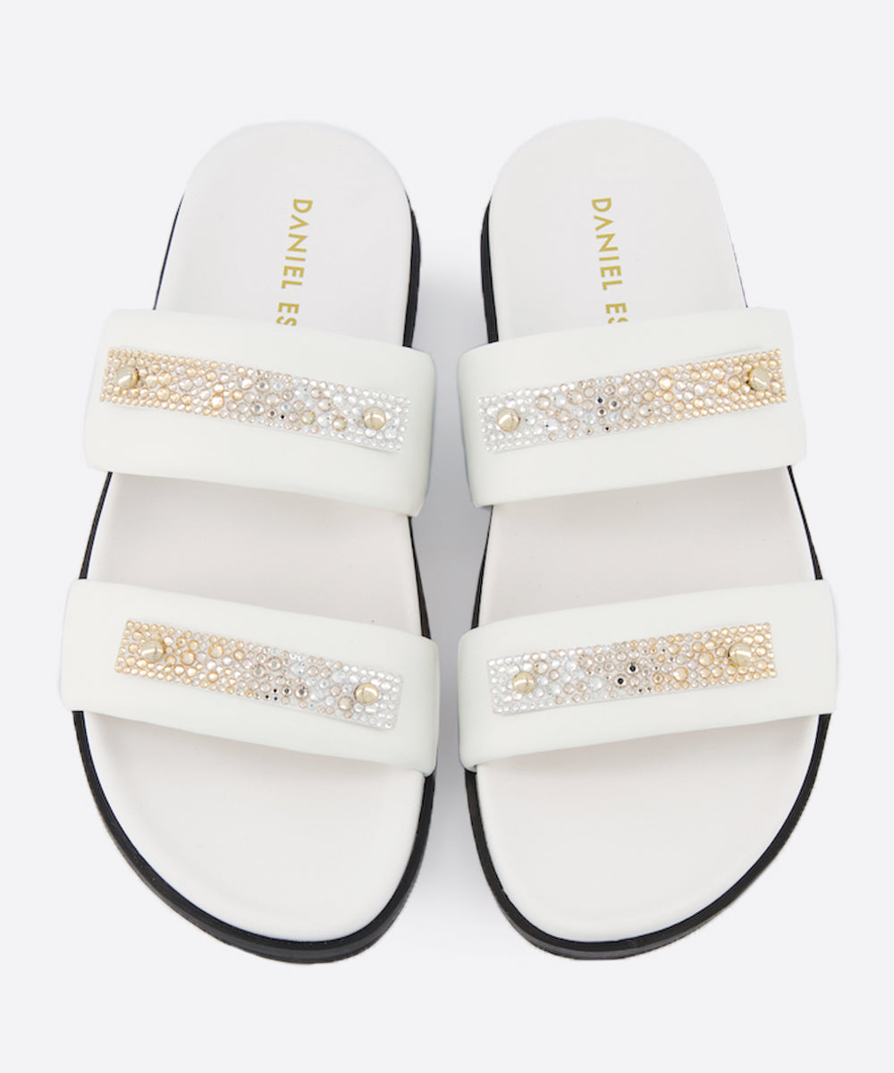 NOUS-SANDALES-BLANCHE-CRYSTALS-GOLD-TOP