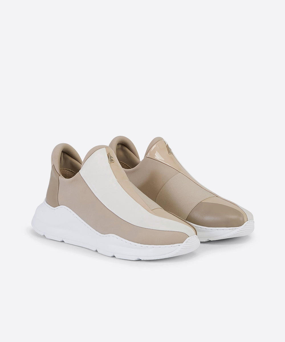 SLIP_ON_SNEAKER_ELECTRON_BEIGE_LEATHER_CHAUSSURE_CUIR_BASKET_W_01.jpg