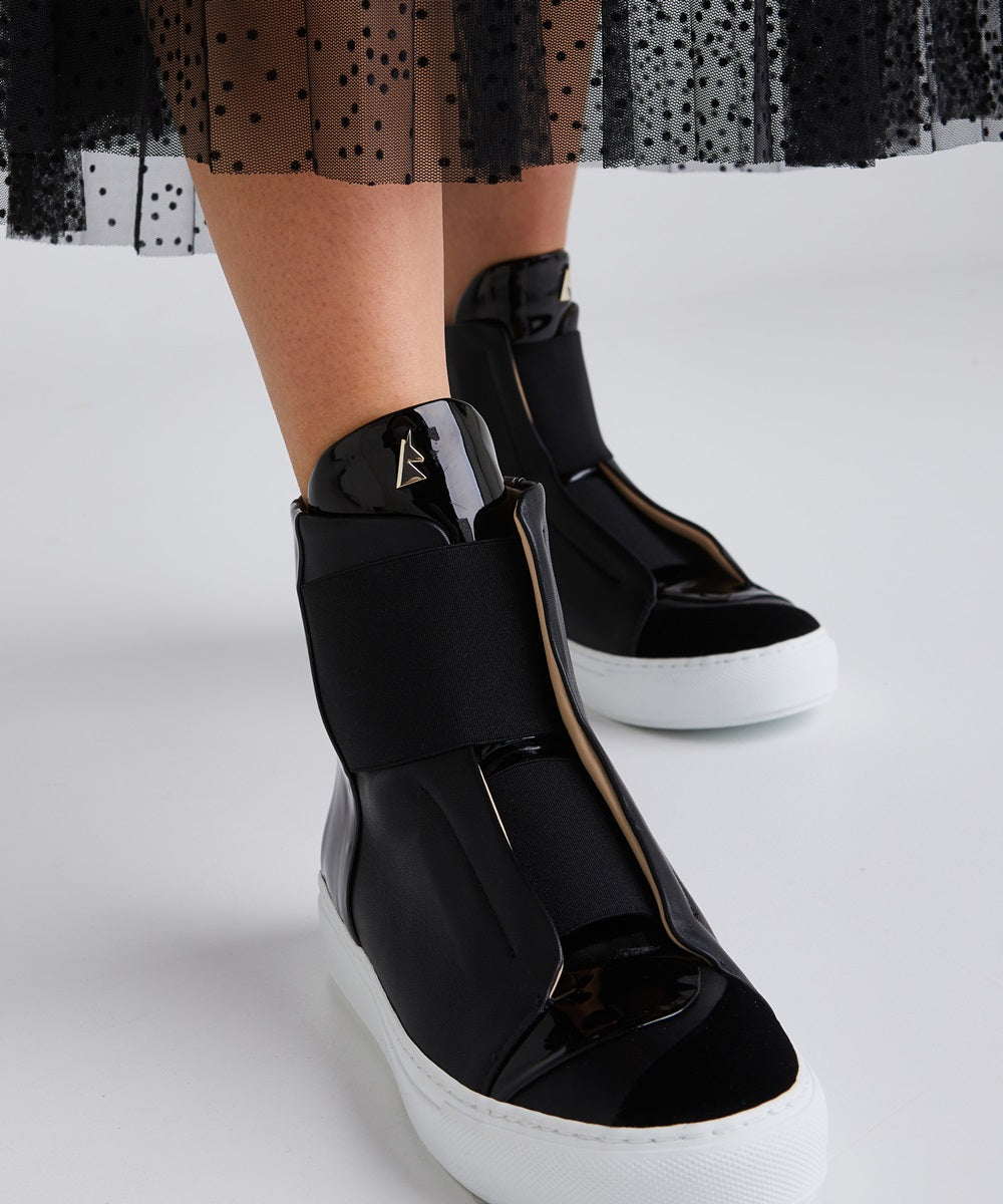 SLIP_ON_SNEAKER_ELECTRON_HIGH_TOP_BLACK_LEATHER_CHAUSSURE_CUIR_BASKET_W_03.jpg