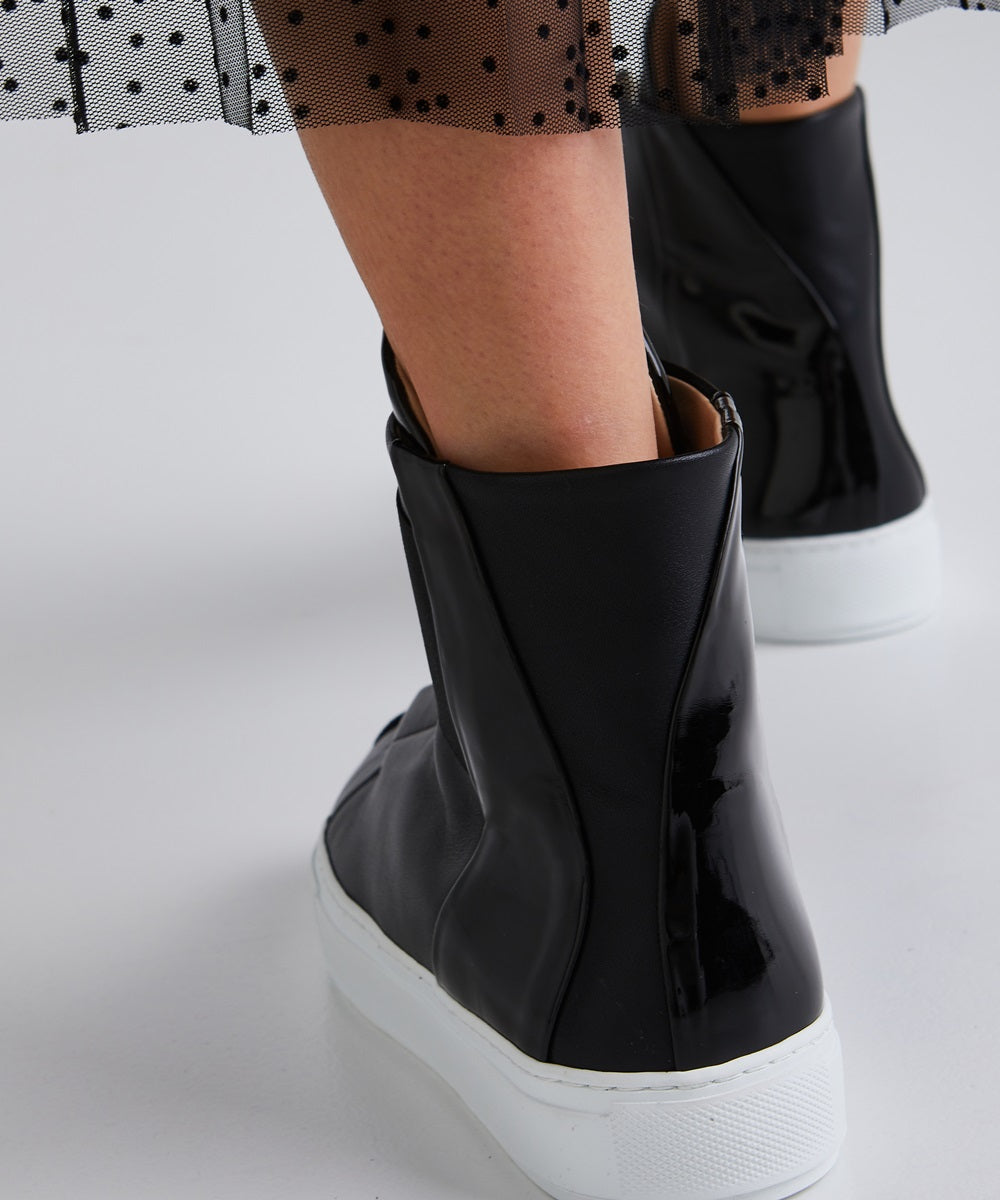 SLIP_ON_SNEAKER_ELECTRON_HIGH_TOP_BLACK_LEATHER_CHAUSSURE_CUIR_BASKET_W_04.jpg