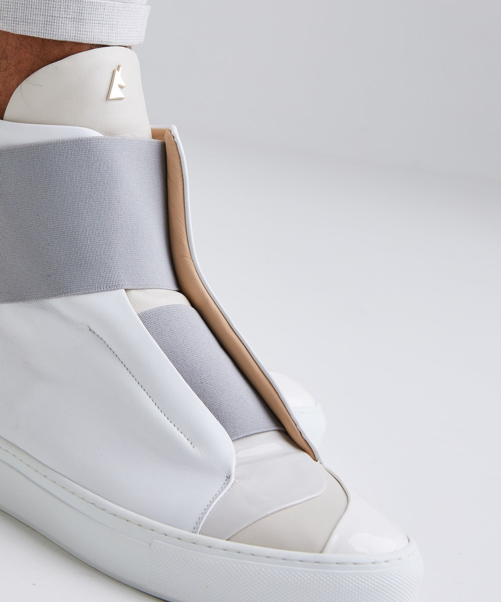 SLIP_ON_SNEAKER_ELECTRON_HIGH_TOP_WHITE_LEATHER_CHAUSSURE_CUIR_BASKET_M_03.jpg