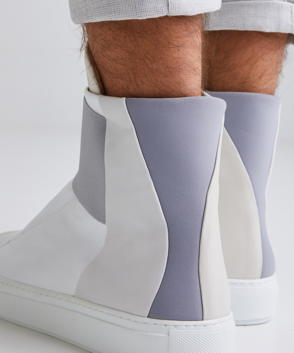 SLIP_ON_SNEAKER_ELECTRON_HIGH_TOP_WHITE_LEATHER_CHAUSSURE_CUIR_BASKET_M_04.jpg
