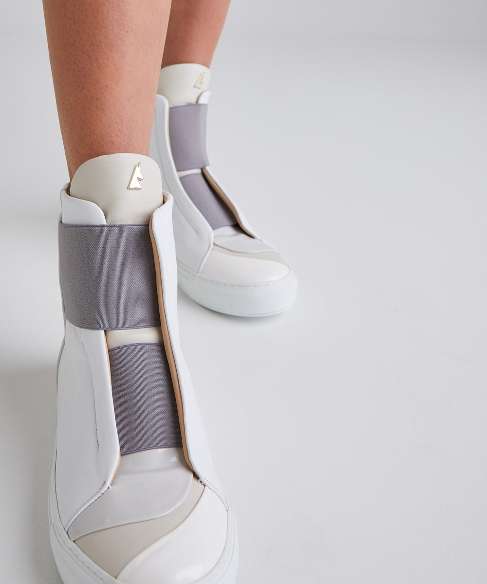 SLIP_ON_SNEAKER_ELECTRON_HIGH_TOP_WHITE_LEATHER_CHAUSSURE_CUIR_BASKET_W_03.jpg