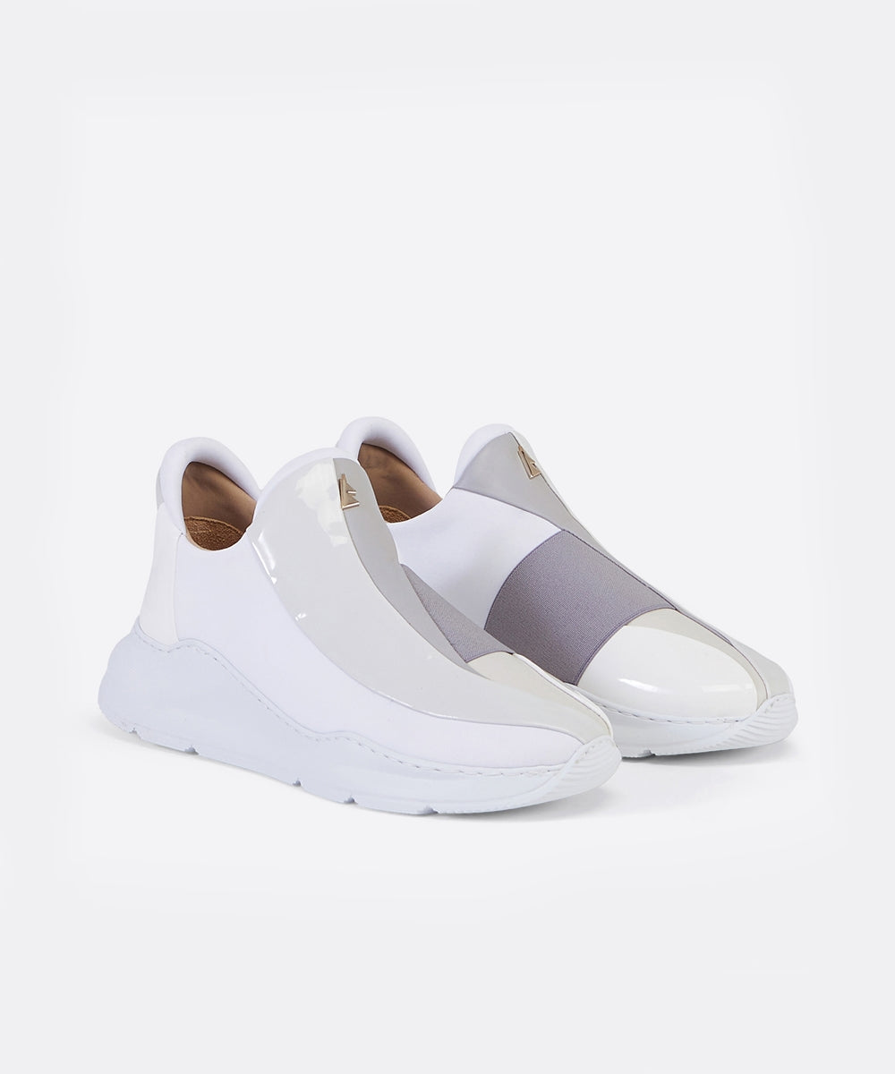 SLIP_ON_SNEAKER_ELECTRON_WHITE_LEATHER_CHAUSSURE_CUIR_BASKET_W_01.jpg