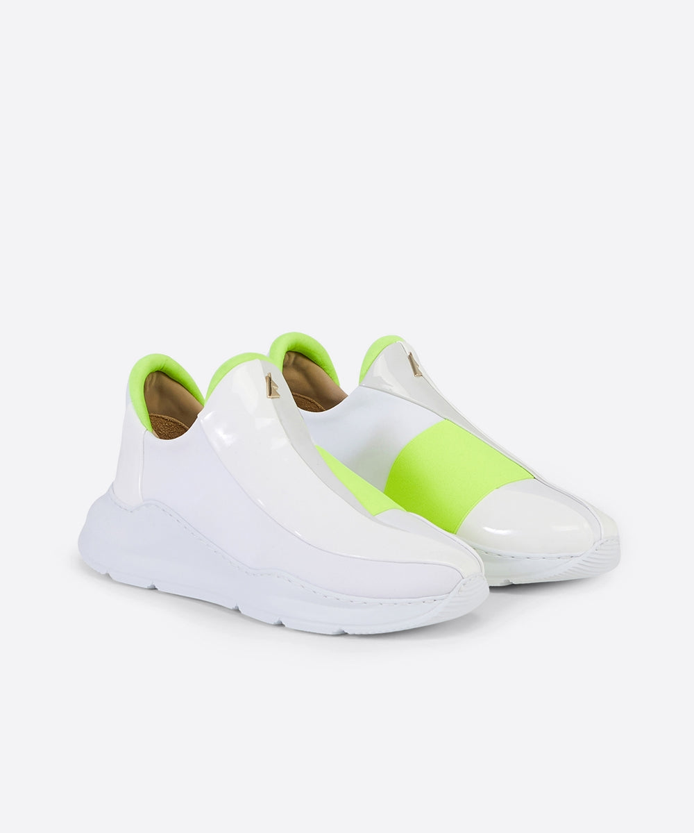 SLIP_ON_SNEAKER_ELECTRON_WHITE_NEON_LEATHER_CHAUSSURE_CUIR_BASKET_W_01.jpg