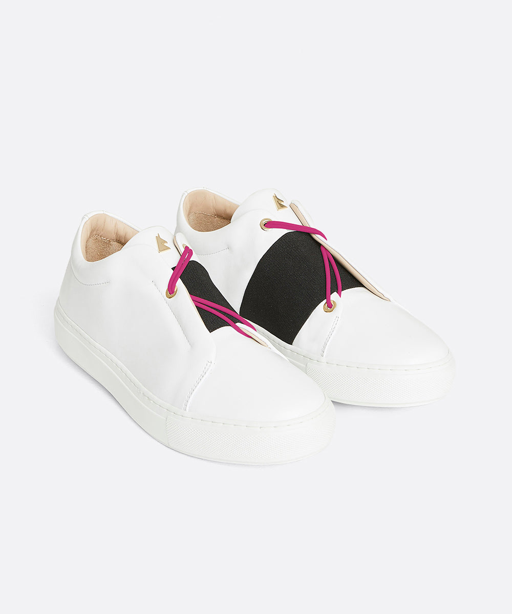 SLIP_ON_SNEAKER_TOI_ET_MOI_WHITE_LEATHER_BLACK_ELASTIC_CHAUSSURE_CUIR_BASKET_W_02.jpg