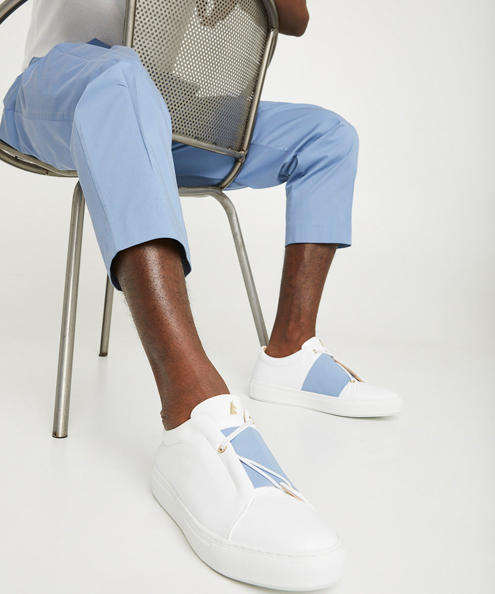 SLIP_ON_SNEAKER_TOI_ET_MOI_WHITE_LEATHER_BLUE_ELASTIC_CHAUSSURE_CUIR_BASKET_M_04.jpg