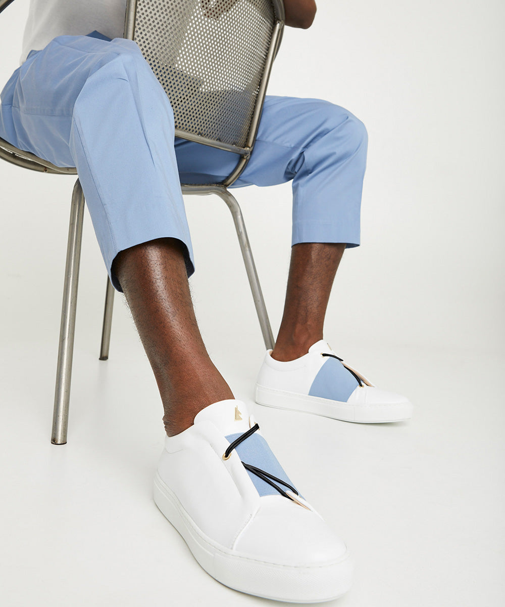 SLIP_ON_SNEAKER_TOI_ET_MOI_WHITE_LEATHER_BLUE_ELASTIC_CHAUSSURE_CUIR_BASKET_M_05.jpg