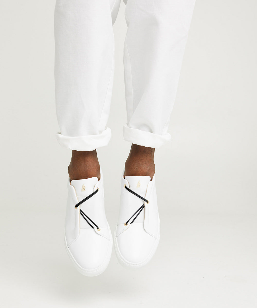 SLIP_ON_SNEAKER_TOI_ET_MOI_WHITE_LEATHER_WHITE_ELASTIC_CHAUSSURE_CUIR_BASKET_M_14.jpg