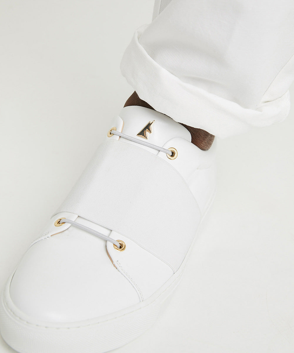 SLIP_ON_SNEAKER_XOXO_WHITE_LEATHER_WHITE_ELASTIC_CHAUSSURE_CUIR_BASKET_M_13.jpg