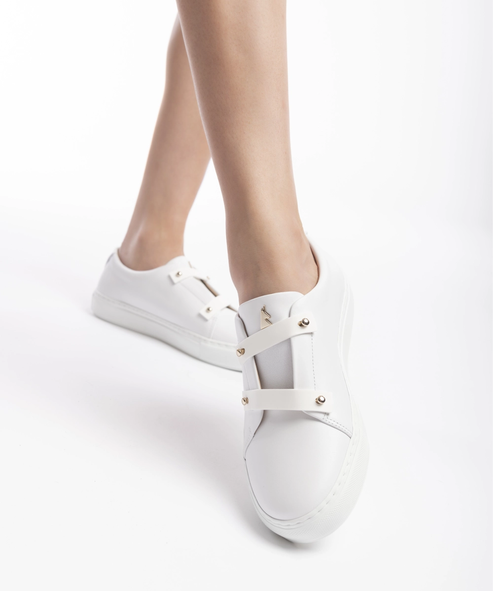 nous-alabaster-danielessa-sneakers-femme-studio-1