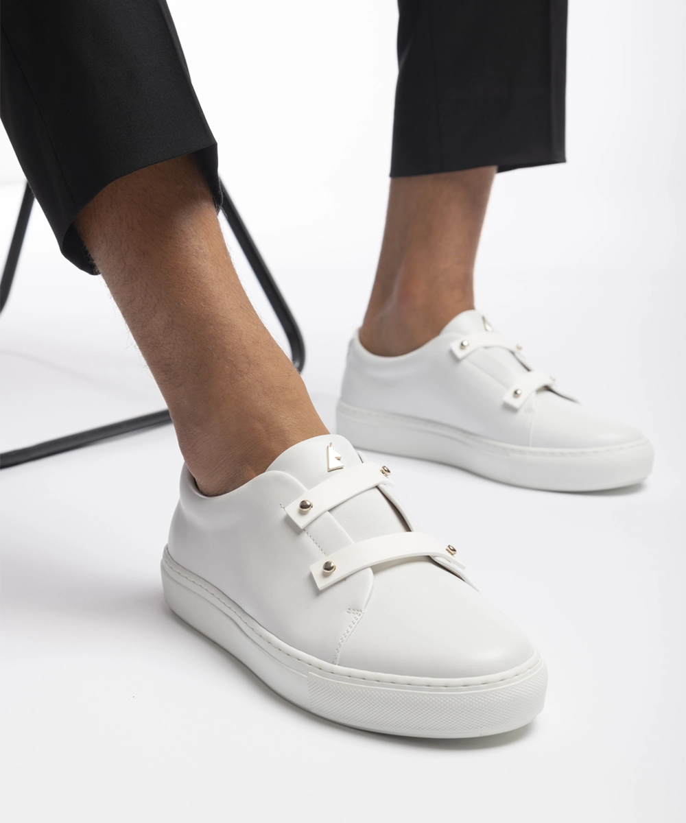 nous-alabaster-danielessa-sneakers-studio-1