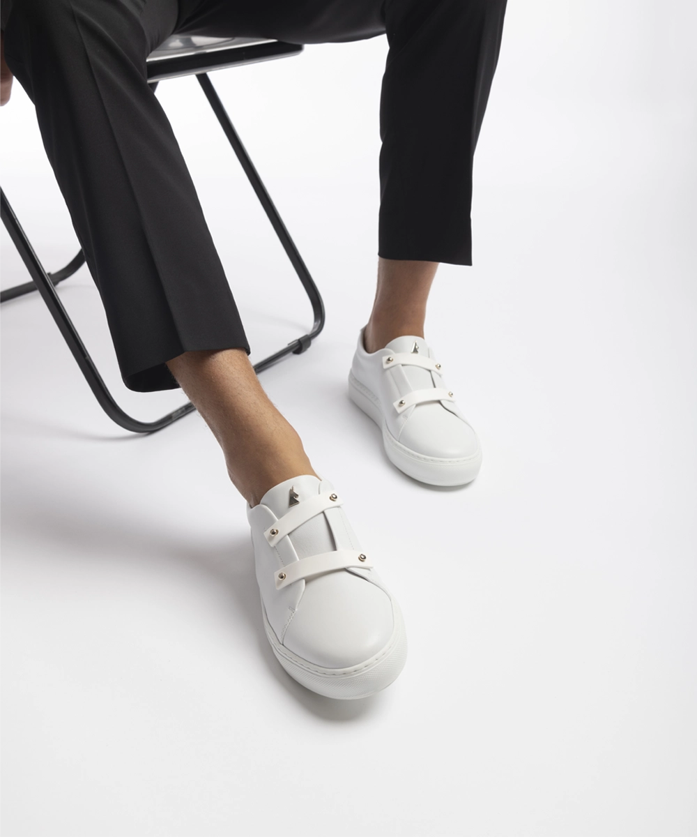 nous-alabaster-danielessa-sneakers-studio-2