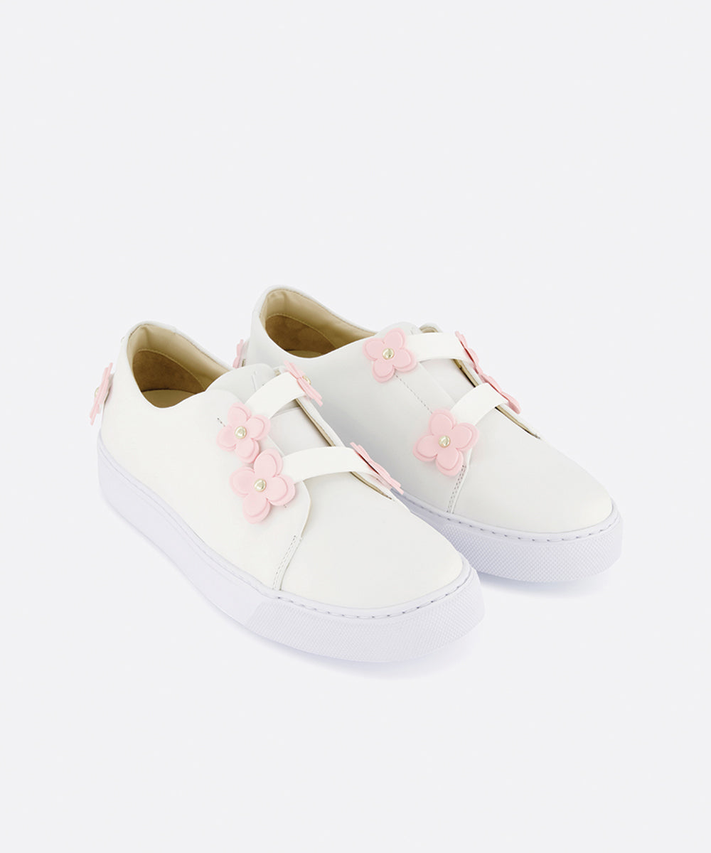 nous-blanc-sneakers-danielessa-ama-fleurs-rose.jpg