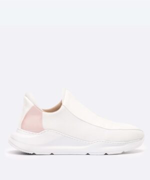 Electron Sneaker – Pink