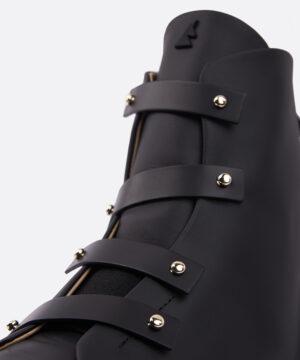 DNA Boot – Onyx